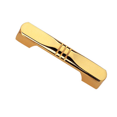 Brass Furniture Handle